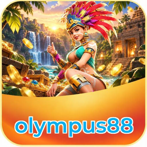 Screenshot 3 - olympus88 Settings