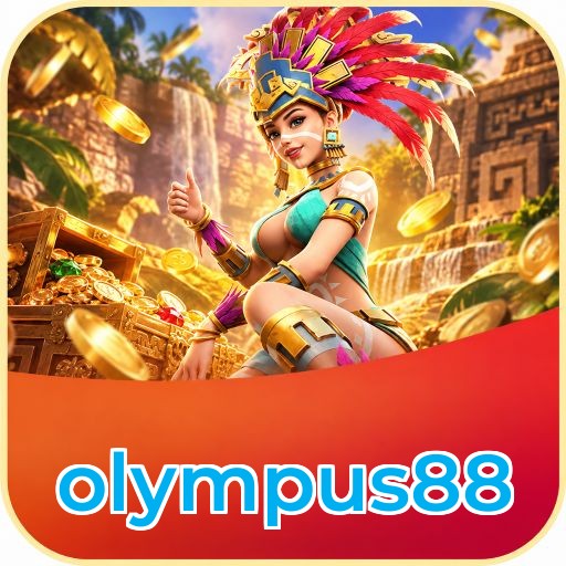 Screenshot 2 - olympus88 Features