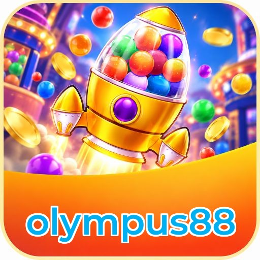 Screenshot 2 - olympus88 Features