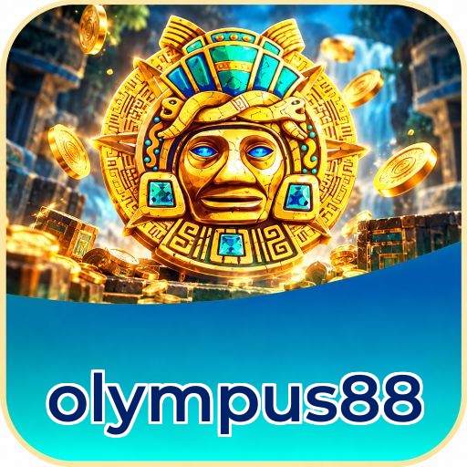 Screenshot 8 - olympus88 Dashboard