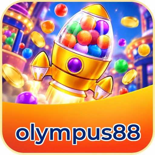 Screenshot 6 - olympus88 Notifications