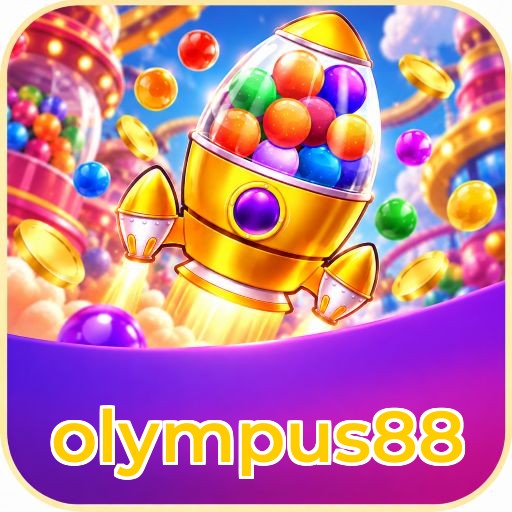 Screenshot 2 - olympus88 Features