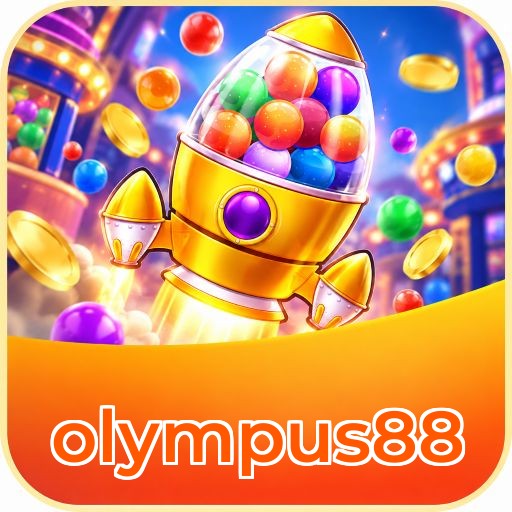 Screenshot 2 - olympus88 Features