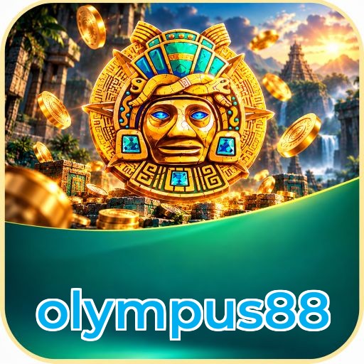 Screenshot 2 - olympus88 Features
