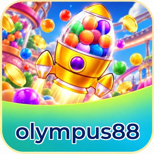 Screenshot 2 - olympus88 Features