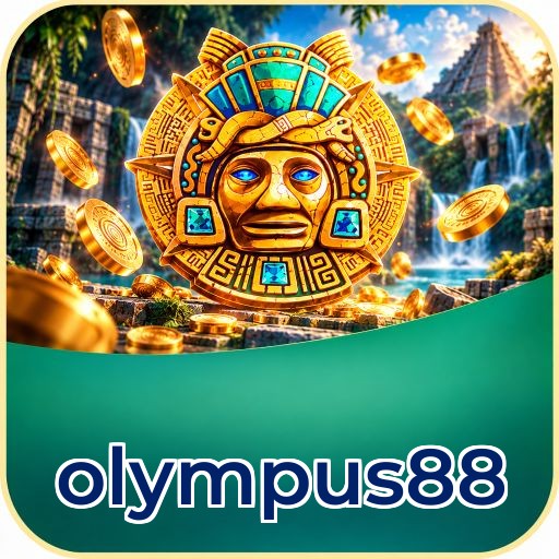 Screenshot 3 - olympus88 Settings