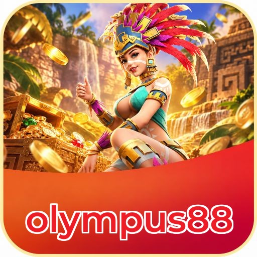Screenshot 3 - olympus88 Settings