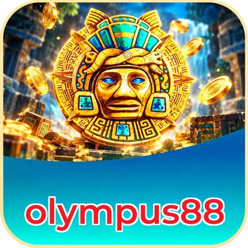 Screenshot 2 - olympus88 Features