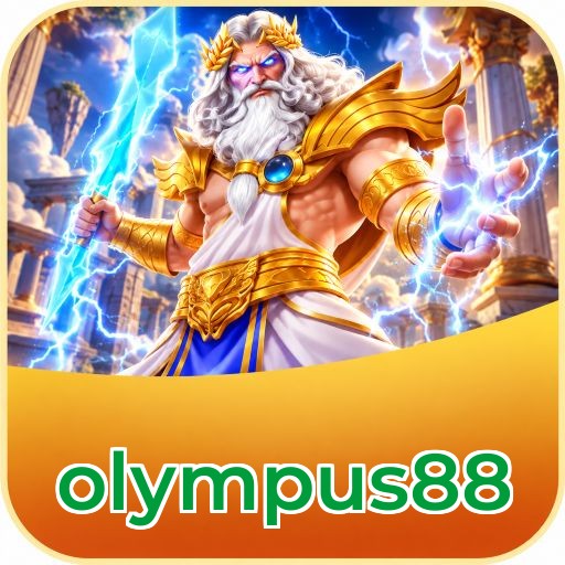 Screenshot 3 - olympus88 Settings