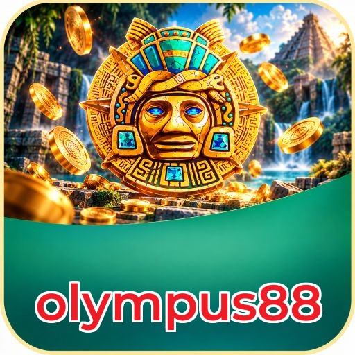 Screenshot 7 - olympus88 Search