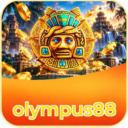 Screenshot 2 - olympus88 Features