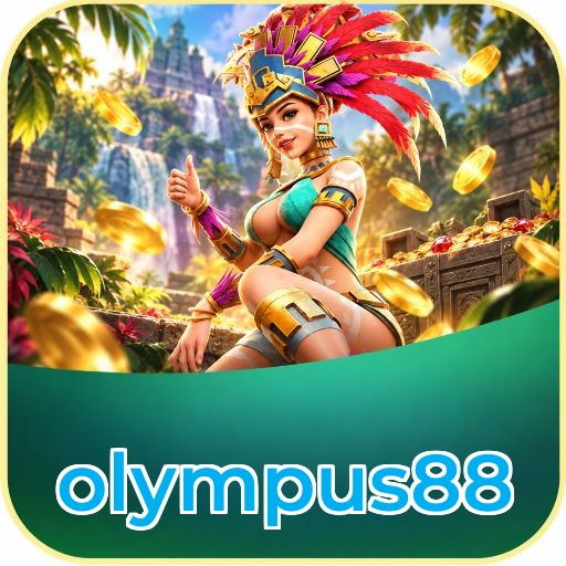 Screenshot 2 - olympus88 Features