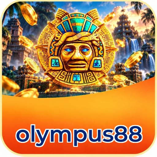 Screenshot 3 - olympus88 Settings